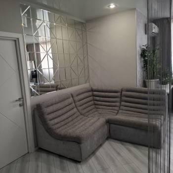Сдается Многокомнатная квартира, 70 м²