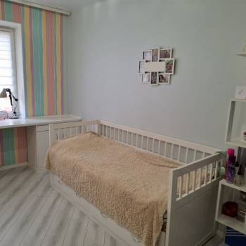 Сдается Многокомнатная квартира, 70 м²