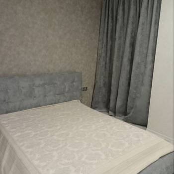 Сдается Многокомнатная квартира, 70 м²