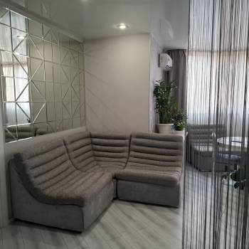 Сдается Многокомнатная квартира, 70 м²