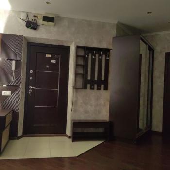 Продается 3-х комнатная квартира, 86 м²