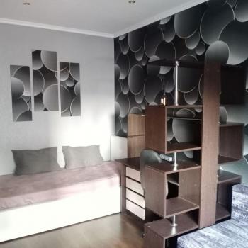 Продается 3-х комнатная квартира, 86 м²