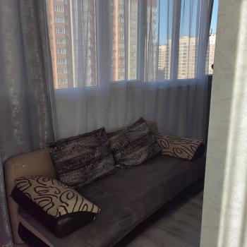 Продается 3-х комнатная квартира, 86 м²