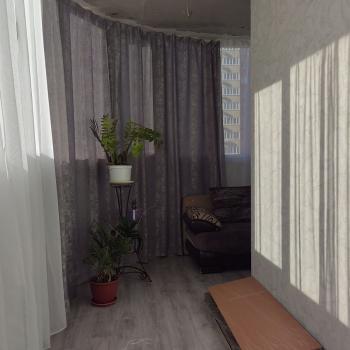 Продается 3-х комнатная квартира, 86 м²