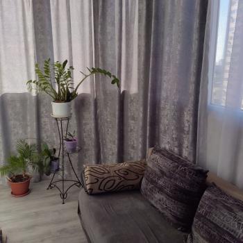 Продается 3-х комнатная квартира, 86 м²