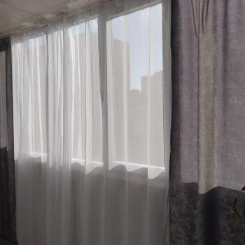 Продается 3-х комнатная квартира, 86 м²