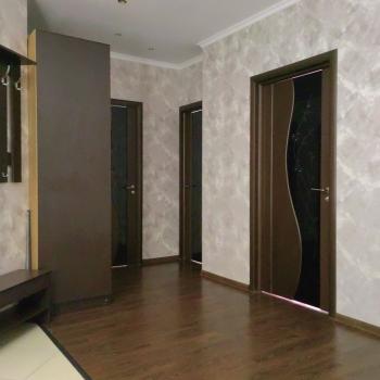 Продается 3-х комнатная квартира, 86 м²