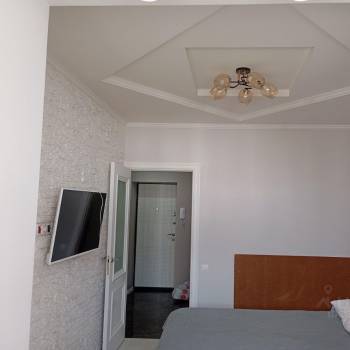 Сдается 2-х комнатная квартира, 41 м²