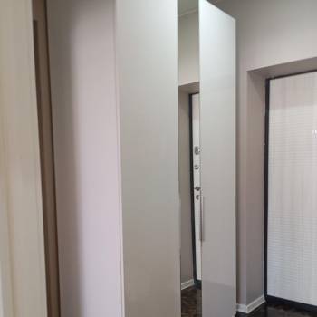 Сдается 2-х комнатная квартира, 41 м²