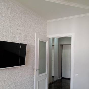 Сдается 2-х комнатная квартира, 41 м²
