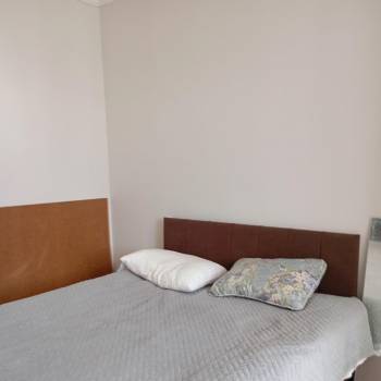 Сдается 2-х комнатная квартира, 41 м²
