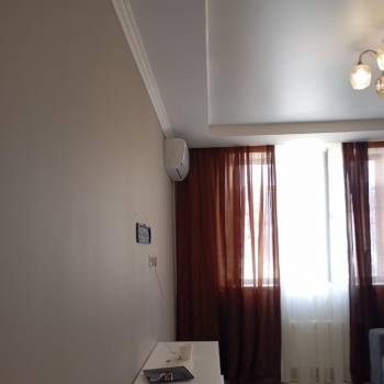 Сдается 2-х комнатная квартира, 41 м²