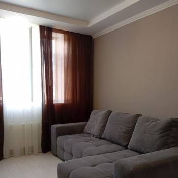 Сдается 2-х комнатная квартира, 41 м²