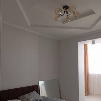Сдается 2-х комнатная квартира, 41 м²