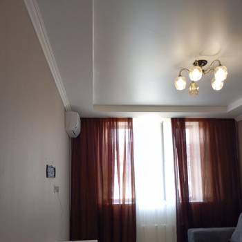 Сдается 2-х комнатная квартира, 41 м²