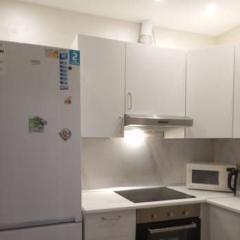 Сдается 2-х комнатная квартира, 41 м²