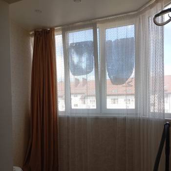 Сдается 2-х комнатная квартира, 41 м²