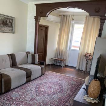 Продается Дом, 180 м²
