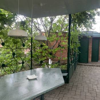 Продается Дом, 180 м²