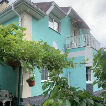 Продается Дом, 180 м²