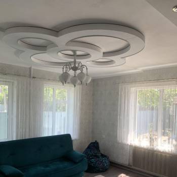 Продается Дом, 180 м²