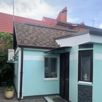 Продается Дом, 180 м²