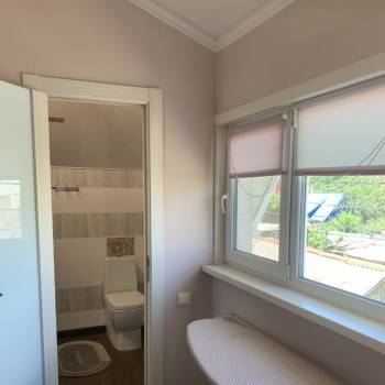 Продается Дом, 180 м²