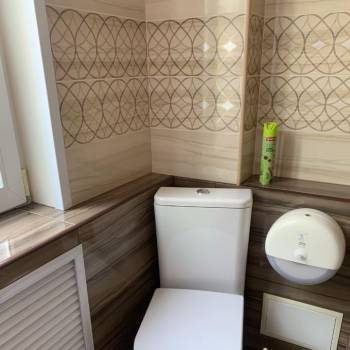 Продается Дом, 180 м²
