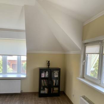 Продается Дом, 180 м²