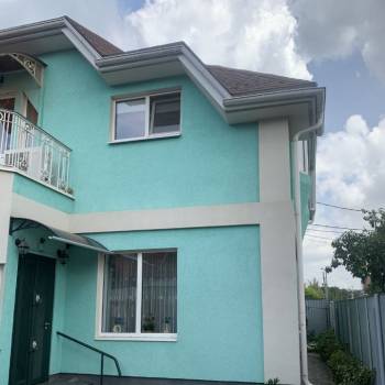 Продается Дом, 180 м²