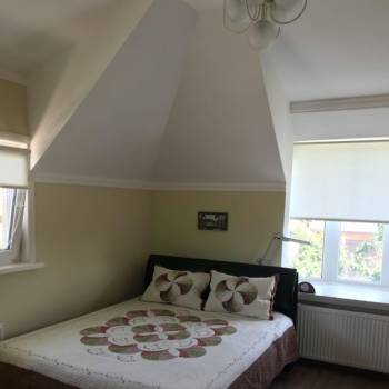 Продается Дом, 180 м²