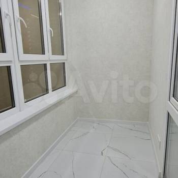 Сдается 2-х комнатная квартира, 44 м²