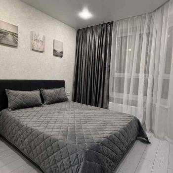 Сдается 2-х комнатная квартира, 44 м²