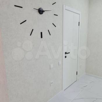 Сдается 2-х комнатная квартира, 44 м²