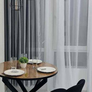 Сдается 2-х комнатная квартира, 44 м²