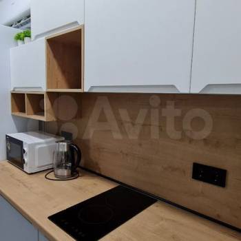 Сдается 2-х комнатная квартира, 44 м²