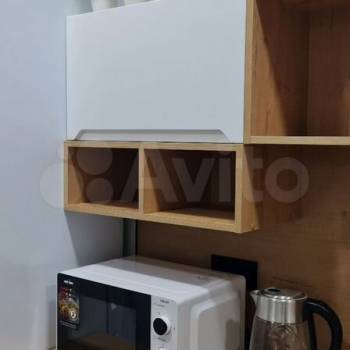 Сдается 2-х комнатная квартира, 44 м²