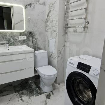 Сдается 2-х комнатная квартира, 44 м²