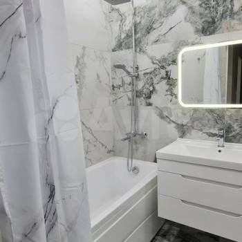 Сдается 2-х комнатная квартира, 44 м²