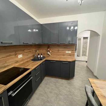 Сдается 2-х комнатная квартира, 49,9 м²