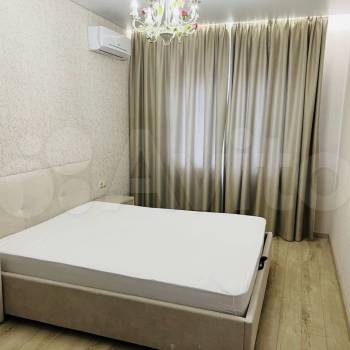 Сдается 2-х комнатная квартира, 49,9 м²