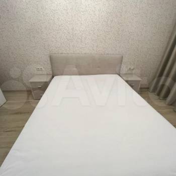 Сдается 2-х комнатная квартира, 49,9 м²