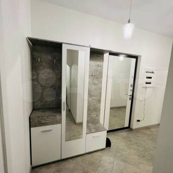 Сдается 2-х комнатная квартира, 49,9 м²