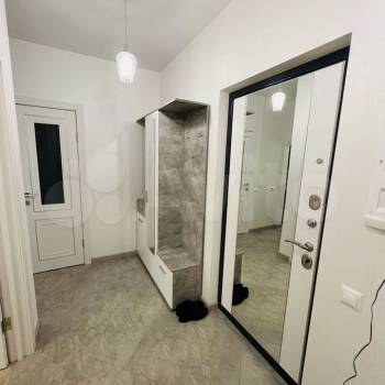 Сдается 2-х комнатная квартира, 49,9 м²