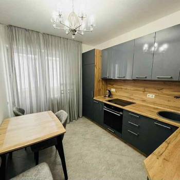 Сдается 2-х комнатная квартира, 49,9 м²