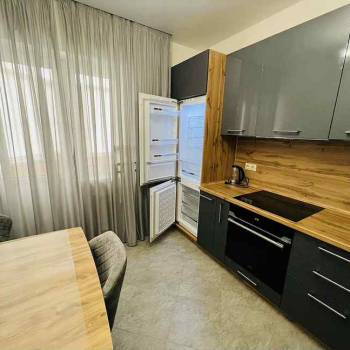Сдается 2-х комнатная квартира, 49,9 м²
