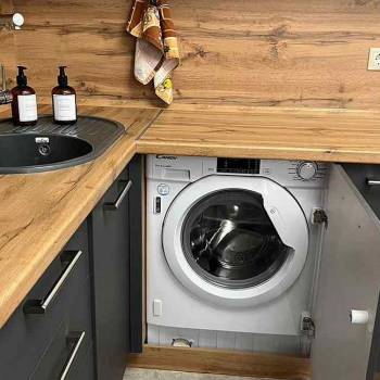 Сдается 2-х комнатная квартира, 49,9 м²