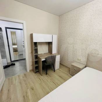 Сдается 2-х комнатная квартира, 49,9 м²