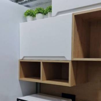Сдается 2-х комнатная квартира, 48 м²