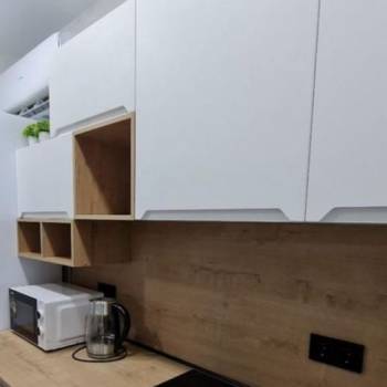Сдается 2-х комнатная квартира, 48 м²